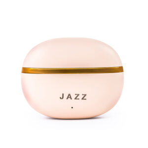 JAZZ HYCROSS-HD – Hycross Cream and Gold
