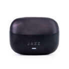 JAZZ BOSS – Matt and Shiny Black 3