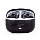 JAZZ BOSS – Matt and Shiny Black 7