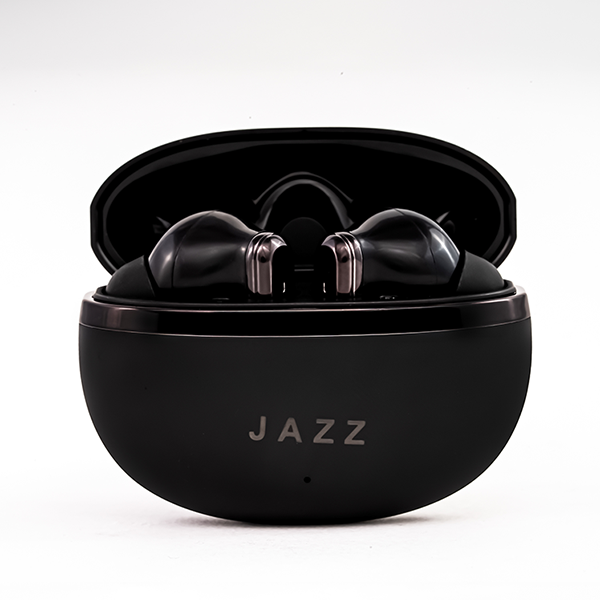 JAZZ HYCROSS-HD Black 2 JAZZ HYCROSS-HD Black 2