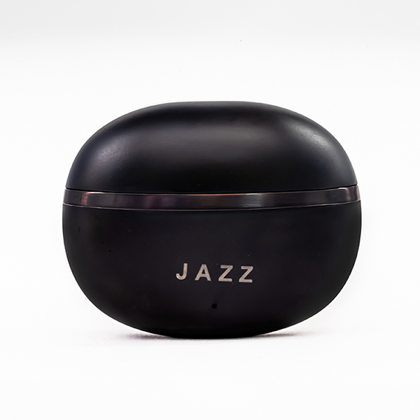 JAZZ HYCROSS-HD Black 7 JAZZ HYCROSS-HD Black 7