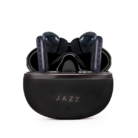JAZZ HYCROSS-HD Black 8