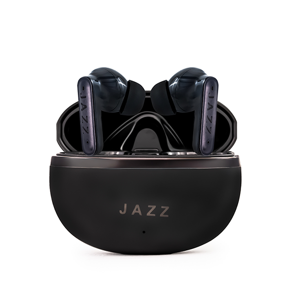 JAZZ HYCROSS-HD Black 8 JAZZ HYCROSS-HD Black 8