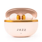 JAZZ HYCROSS-HD – Hycross Cream and Gold 2