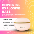 JAZZ HYCROSS-HD – Hycross Cream and Gold 4