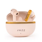 JAZZ HYCROSS-HD – Hycross Cream and Gold 8