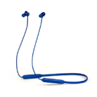 JAZZ Neckband Bullets Z2 Blue 2