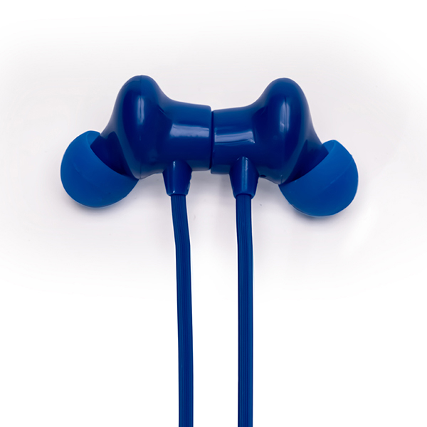 JAZZ Neckband Bullets Z2 Blue 6 JAZZ Neckband Bullets Z2 Blue 6