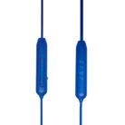 JAZZ Neckband Bullets Z2 Blue 7