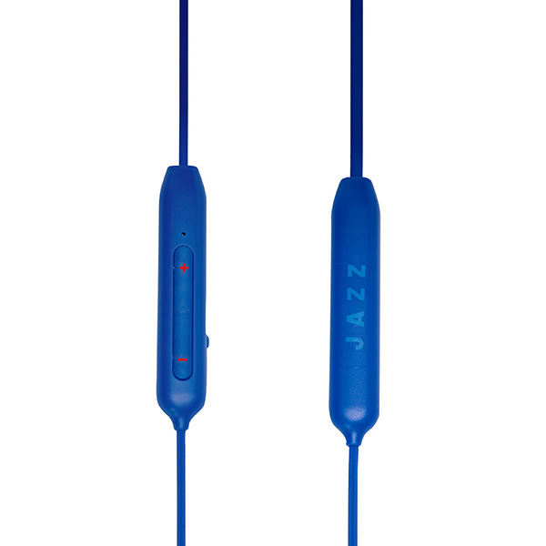 JAZZ Neckband Bullets Z2 Blue 7 JAZZ Neckband Bullets Z2 Blue 7
