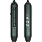JAZZ Neckband Bullets Z2 Olive Green 8