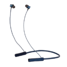 Jazz Glamour Series – Metallic Blue 2